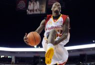 2010 McDonald’s All American Game: Reactions