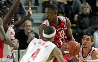 frontseraphin.jpg