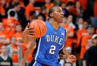 Sweet 16 Preview: South Region