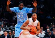 Positional Rankings Updated