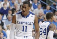 Live Mock Draft