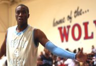 2009 GBOA AAU Tournament Recap