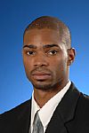 gary-neal-hd.jpg