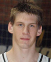 gasper-vidmar-hd.jpg