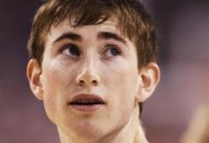 The Man, the Myth, the Legend: Gordon Hayward