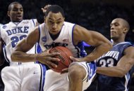 Inside the College Game