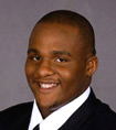 glen-davis-hd.jpg