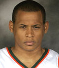 guillermo-diaz-hd.jpg