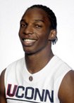 hasheem-thabeet-hd.jpg