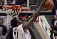 NCAA Power 16 Rankings