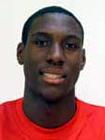 ian-mahinmi-hd.jpg