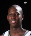 ibrahima-thomas-hd.jpg