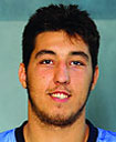 ionut-dragusin-hd.jpg