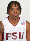 isaiah-swann-hd.jpeg