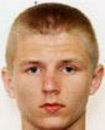 ivan-polyezhayev-hd.jpg