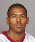 jahsha-bluntt-hd.jpg