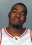 james-davis-hd.jpeg