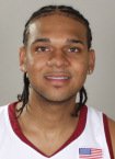 jared-dudley-hd.jpg
