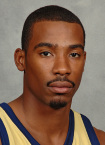 javaris-crittenton-hd.jpg