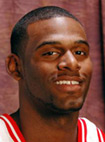 jawann-mcclellan-hd.jpg