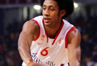 Euroleague Final Four Preview