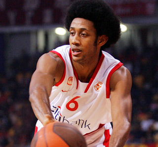 jchildress01.jpg jchildress01.jpg