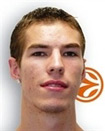 jeremy-leloup-hd.jpg