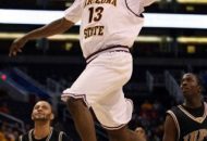 “Who They Should” (Mock) Draft