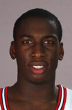 jj-hickson-hd.jpg