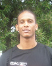 joao-gomes-hd.jpg