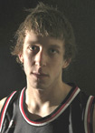 joe-ingles-hd.jpg