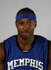 joey-dorsey-hd.jpeg