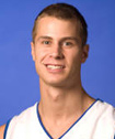 jon-scheyer-hd.jpg