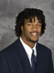 jordan-hill.jpg