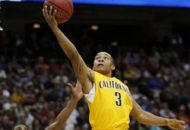 2010 Portsmouth Invitational Tournament: Day 2