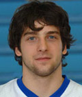 jure-lalic-hd.jpg