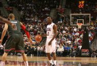 2009 Nike Hoop Summit Recap