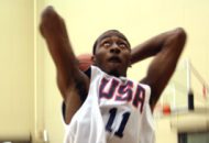 2009 Jordan Classic Recap