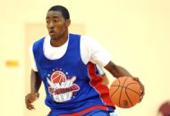 NCAA Freshman Rankings – Class of 2013, Released
