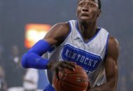 2010 Positional Rankings Updated