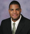 kentrell-gransberry-hd.jpg