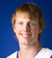 kyle-singler-hd.jpg