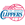 lac_25_1.gif