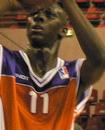 lamine-kante-hd.jpg