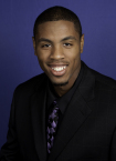 lamonte-ulmer-hd.jpeg