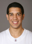 landry-fields-hd.jpeg