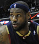 lebron-james.jpg