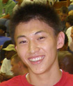 liu-xiaoyu-hd.jpg