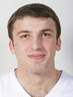 manuchar-markoishvili-hd.jpg