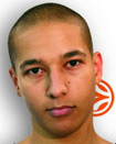 marc-antoine-pellin.jpg